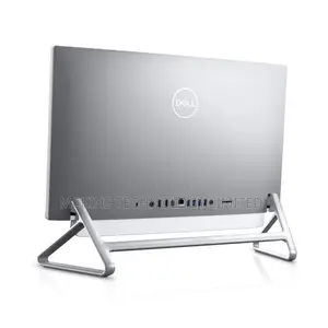 New Desktop Computer Dell 12GB Intel Core I5 HDD+SSD 1T