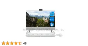 New Desktop Computer Dell 12GB Intel Core I5 HDD+SSD 1T