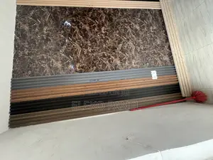 Photo - Marble Sticker