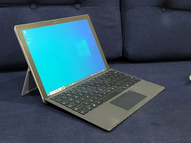 Laptop Microsoft Surface Pro 4 16GB Intel Core I7 SSD 512GB
