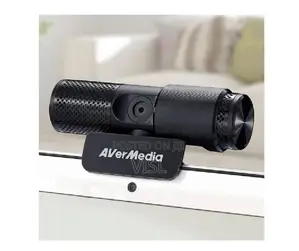 Avermedia Live Streamer CAM 313