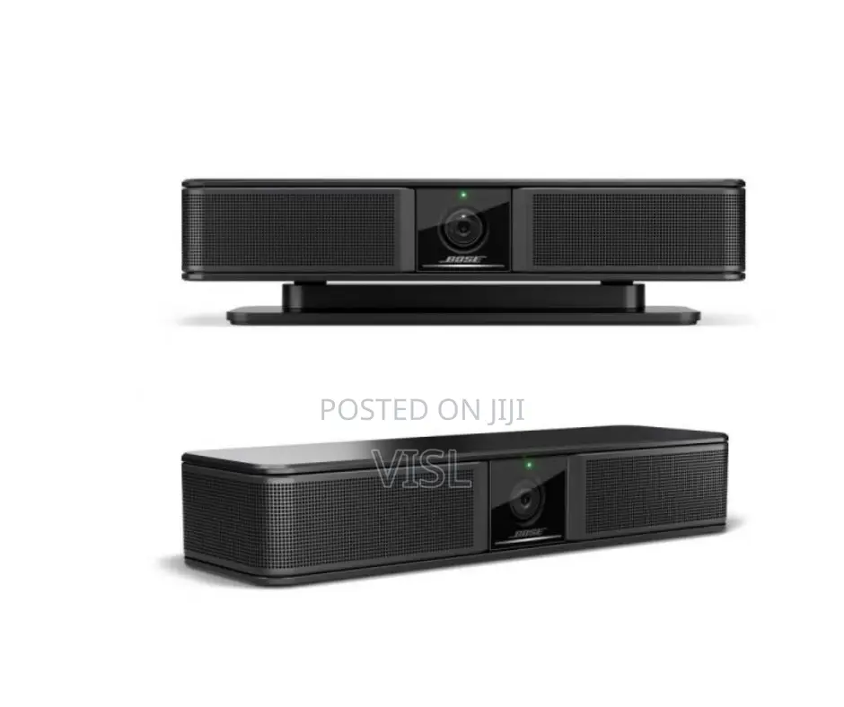 Bose Videobar VB-S