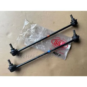 Linkage for Honda Accord 2013/2016