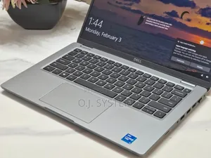 Laptop Dell Latitude 5420 16GB Intel Core I5 SSD 256GB