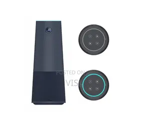 Cleyver Visio 4 HD