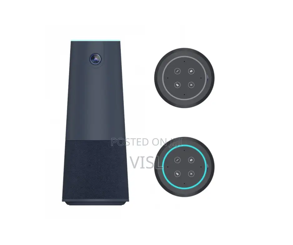 Cleyver Visio 4 HD