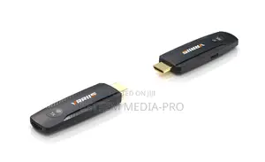 Vrriis (Wl094) FHD 100M Wireless Transmitter