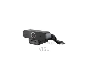 Guv3100 FHD Webcam