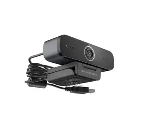 Guv3100 FHD Webcam