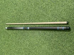 Top Grade Snooker Cue Stick