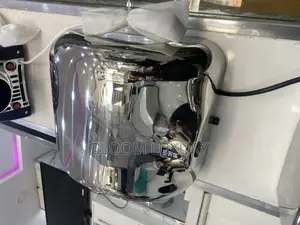 England High Speed Automatic Hand Dryer