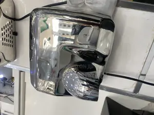 England High Speed Automatic Hand Dryer