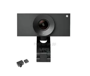 Huddly L1 (Open Box)