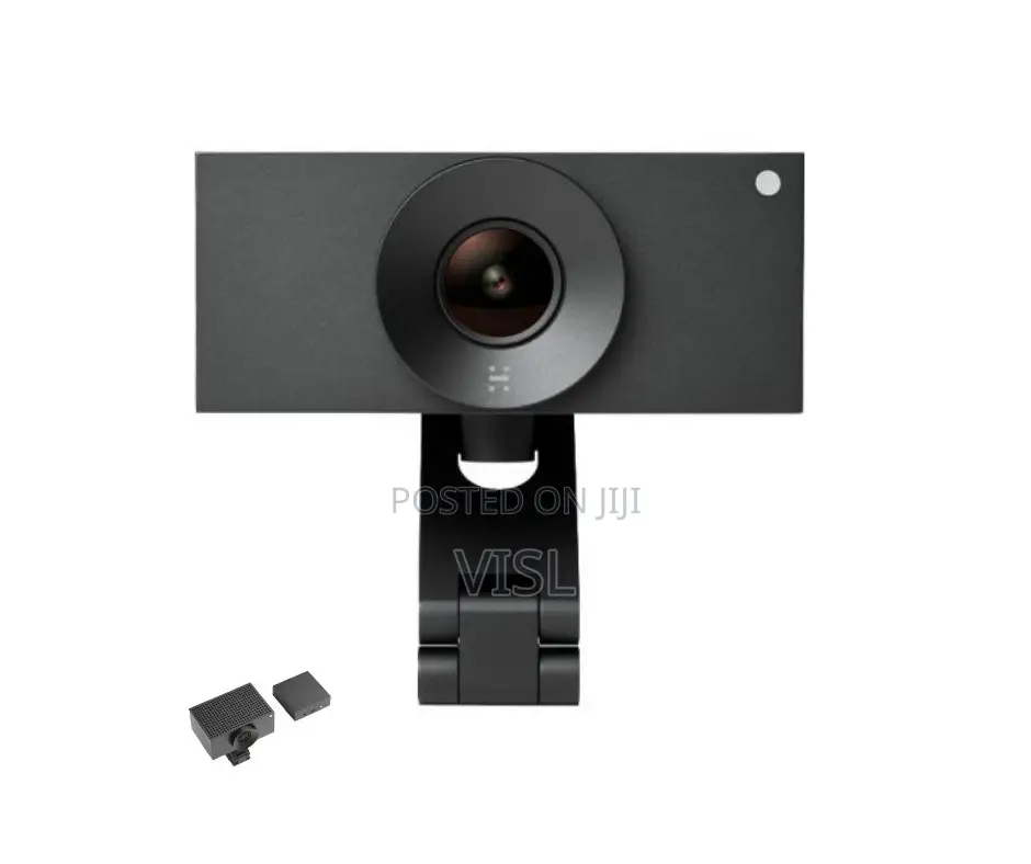 Huddly L1 (Open Box)
