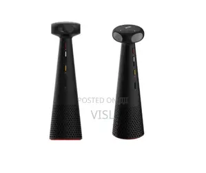 Ipevo Totem 360