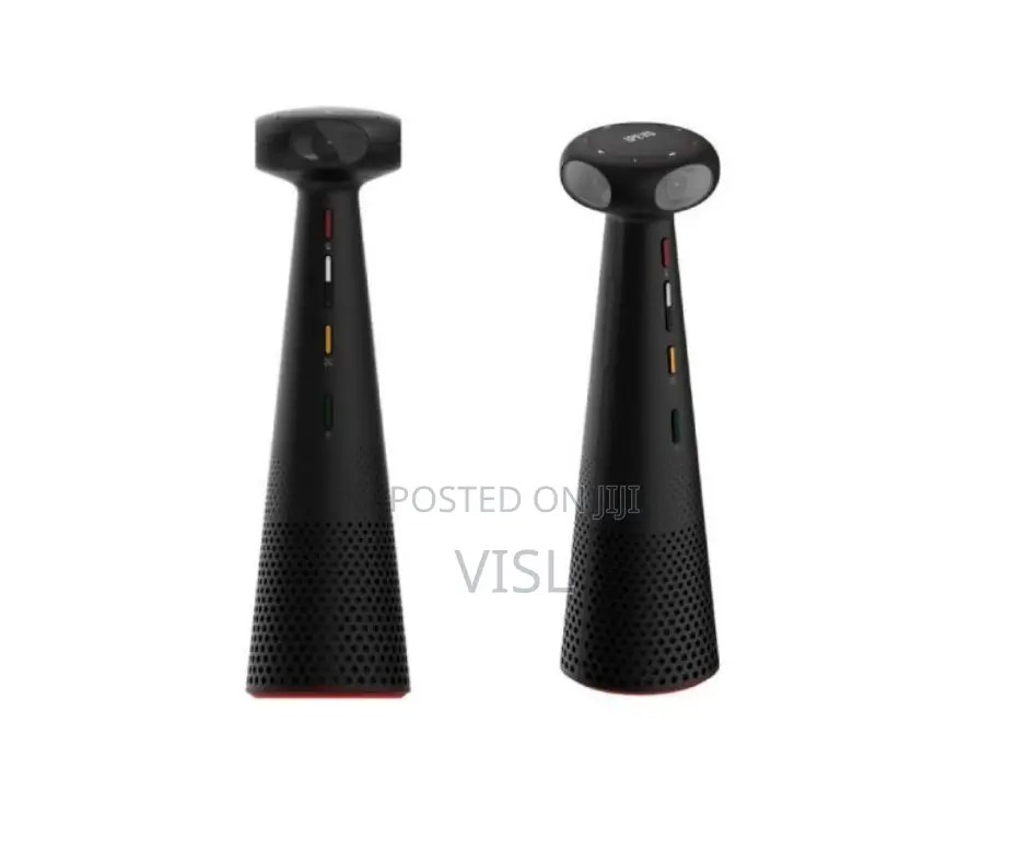Ipevo Totem 360