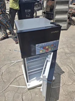 Skyrun Refrigerator-BCH-85-Hc