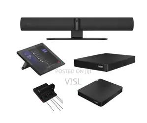 Jabra Panacast 50 Room System - Microsoft Teams
