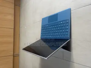 Laptop Microsoft Surface Pro 4 8GB Intel Core I5 SSD 256GB