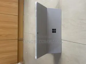 Laptop Microsoft Surface Pro 4 8GB Intel Core I5 SSD 256GB