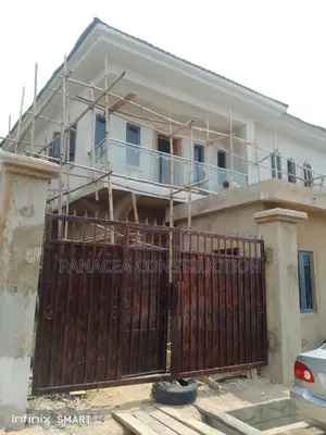 Professional Civil Engineer IN EPE