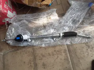 Original Steering Rack for Hyundai Elantra 2012 to 2014