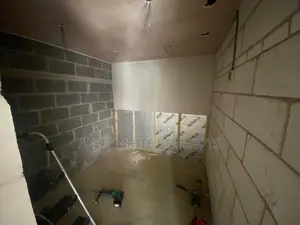 Full on House Renovation