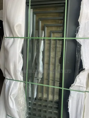 High Quality Turkish French Doors