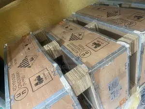 7.2kwh 51.2v Lithium Battery