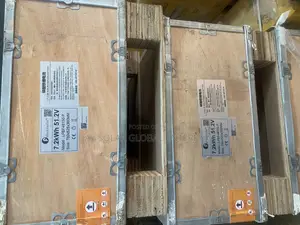 7.2kwh 51.2v Lithium Battery