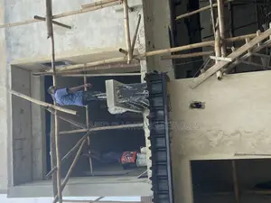 Expert Plumbing Services – Fast, Affordable Reliable!