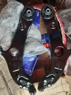 Original Lower Arm For Hyundai Elantra 2022