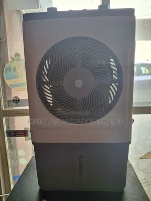 Sontec Evaporated Air Coolar