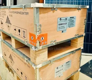 10kwh-51.2v Felicitysolar Lithium Ion Battery