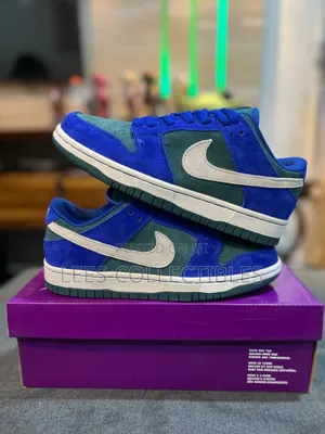 Best Quality Nike SB Dunk Low
