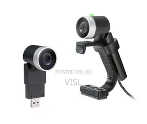 Polycom Eagleeye Mini Camera Kit