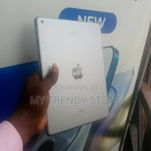 Tablet 32 GB