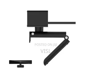 Proxtend Webcam X701