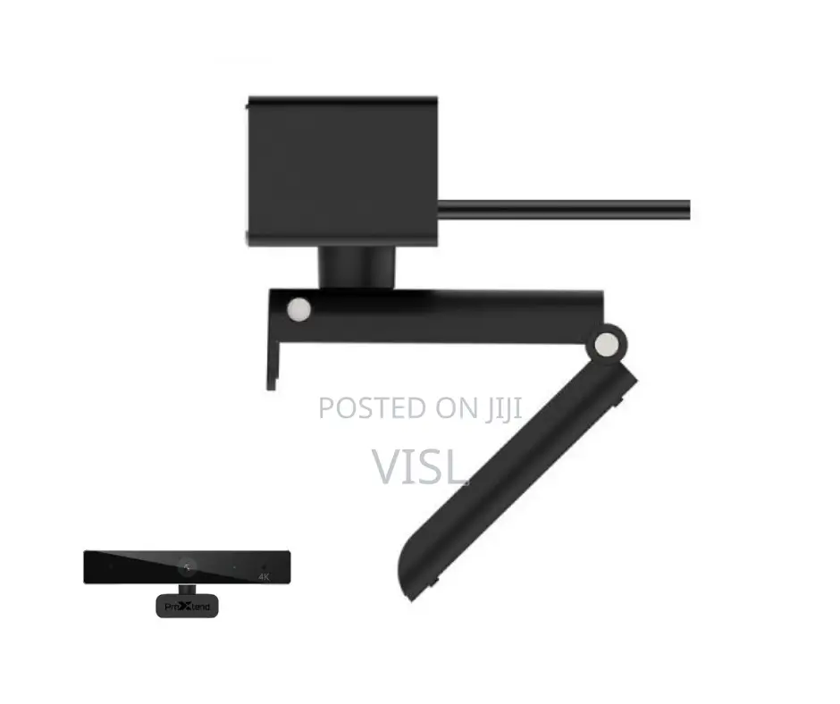 Proxtend Webcam X701