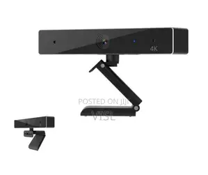 Proxtend Webcam X701