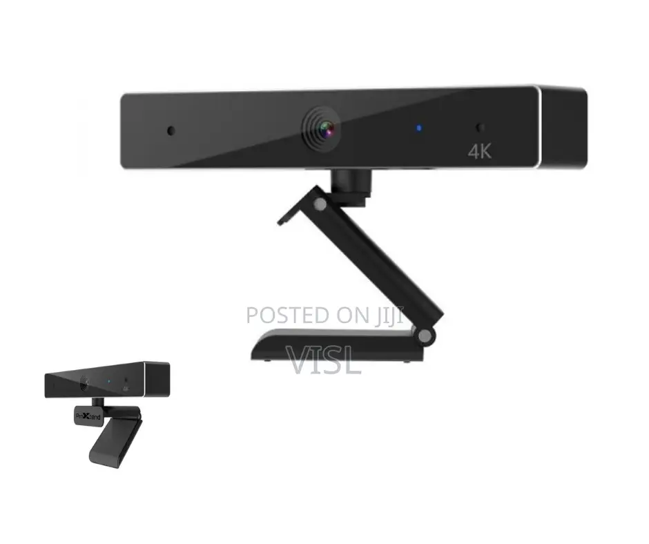 Proxtend Webcam X701