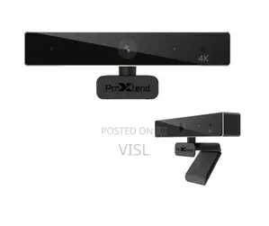Proxtend Webcam X701
