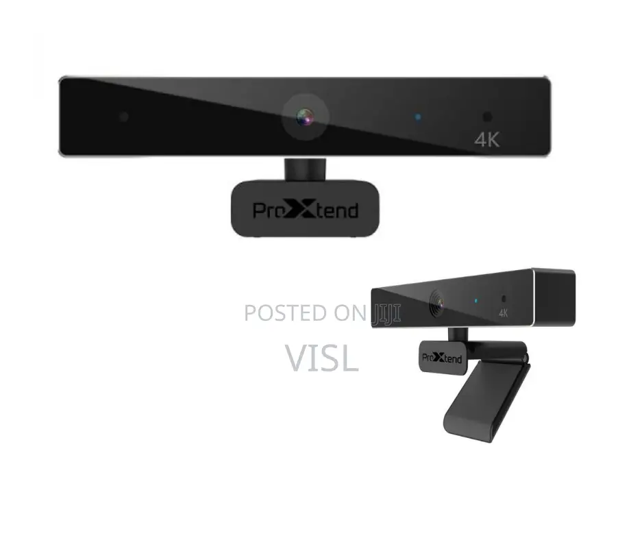 Proxtend Webcam X701