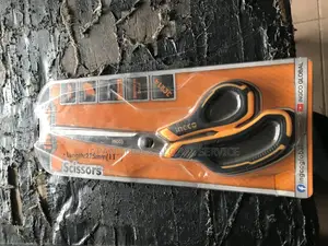 Ingco Scissor