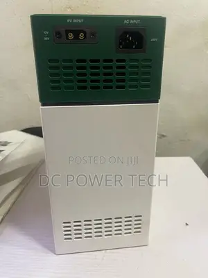 200watts Winock Rechargeable Portable Solar