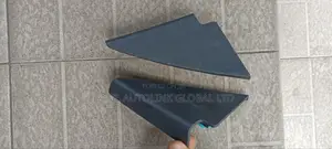 Inner Mirror Pad Gx460