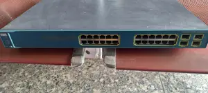 Network Switch