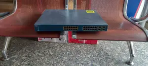 Network Switch