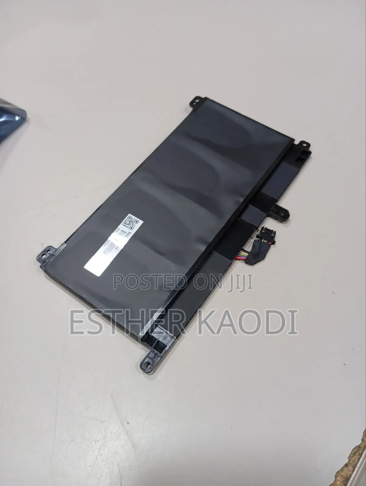 Lenovo Thinkpad T570 Battery for Lenovo Thinkpad