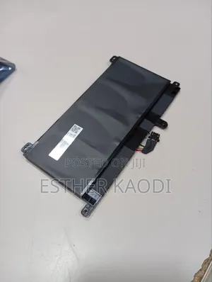 Lenovo Thinkpad T570 Battery for Lenovo Thinkpad